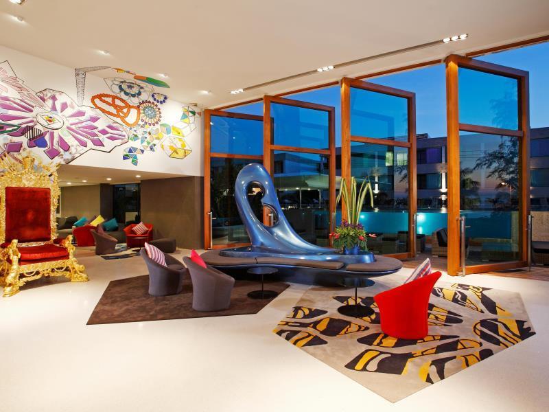 B - Lay Tong Resort Phuket Exteriér fotografie