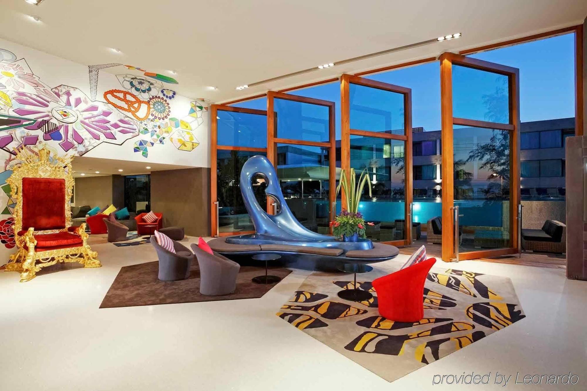 B - Lay Tong Resort Phuket Exteriér fotografie